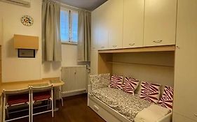 Trebbia Tavrvs Real Estate